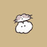 JbRKDgvqvnQ-channel-avatar-oishiimochi