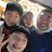 @신현종-b1y