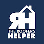 The Roofer's Helper