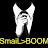 @SmaiL-BOOM-