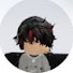 5NiCDbYizao-channel-avatar-TheRealRaj