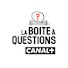 T6_KbyMcU6M-channel-avatar-La Boîte à Questions - CANAL+