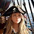 LKyGWGzuSmM-channel-avatar-Taja