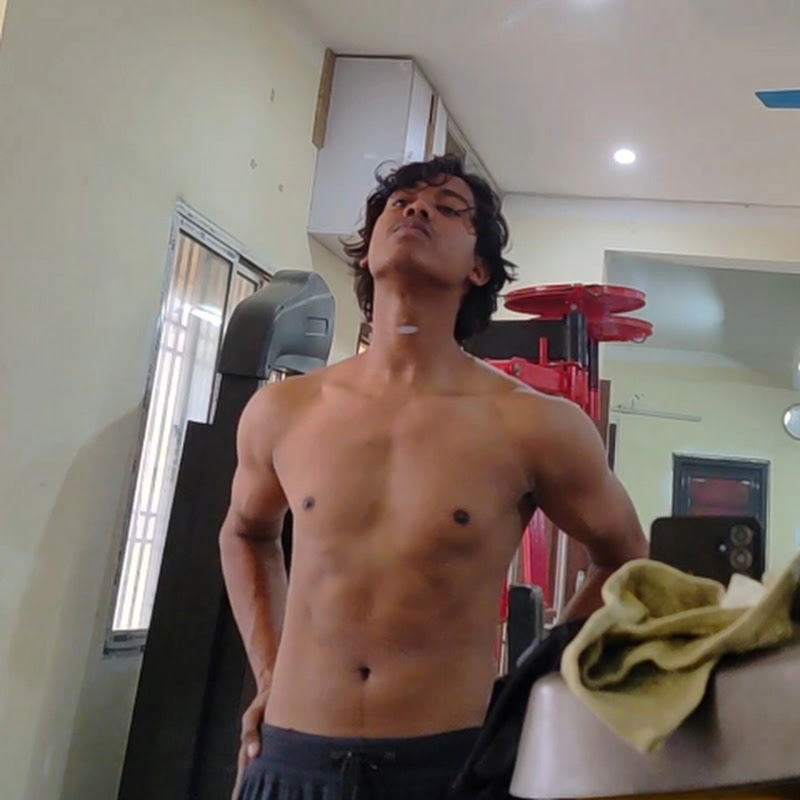 ArmanAnsariVlogs-6