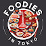 dMyVB1_jAuQ-channel-avatar-Foodies in Tokyo