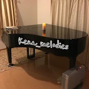 Kena_melodies