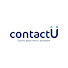 7MFL8G-vj2g-channel-avatar-ContactU