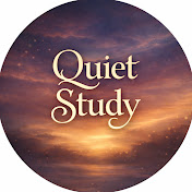 Quiet Study