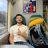 GOb1Hw8Kboo-channel-avatar-Furkan Nargül