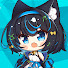 ijChOhl_YfQ-channel-avatar-ななさく
