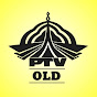 Hire Ptv Old Memories  — Historical Reenactment YouTube creator for sponsorships