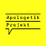 mecUwVX9xD0-channel-avatar-Apologetik Projekt