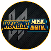 Kembar Music Digital