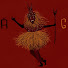 bBgrlIyoIUw-channel-avatar-Höröya - NOISEstudio