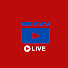 T4QNl4WGfDQ-channel-avatar-Pacific Vision Brisbane