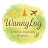 @wannylog