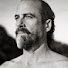 ETjzvTduZlU-channel-avatar-Myles O'Reilly