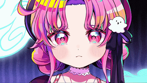 みーちゃ YouTube