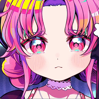 ♥モモンガ♥節分オーダーは終了しました♥様オーダー 鯉のぼり YouTube