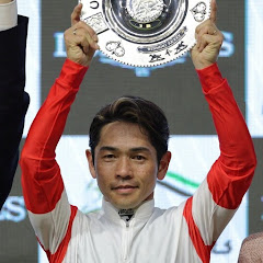 戸崎圭太のベリベリチャンネル