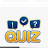 Time4quiz