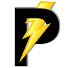 Sb9jpGc2fWM-channel-avatar-Paralizer