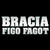 Bracia Figo Fagot