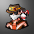 9IcU4U8BGJA-channel-avatar-SMOOKE and xPRINCIPE  R