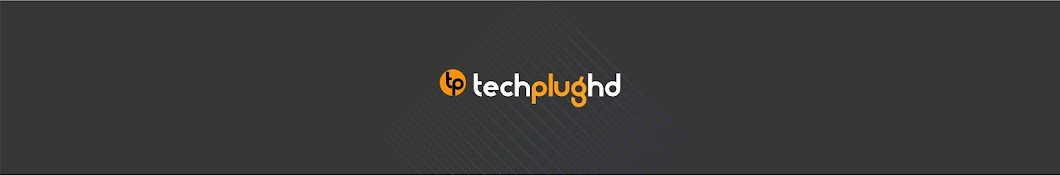 Techplughd Аватар канала YouTube