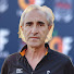 2XHJTAeOZl0-channel-avatar-Javier Castellar · Entre ciclismo y personas