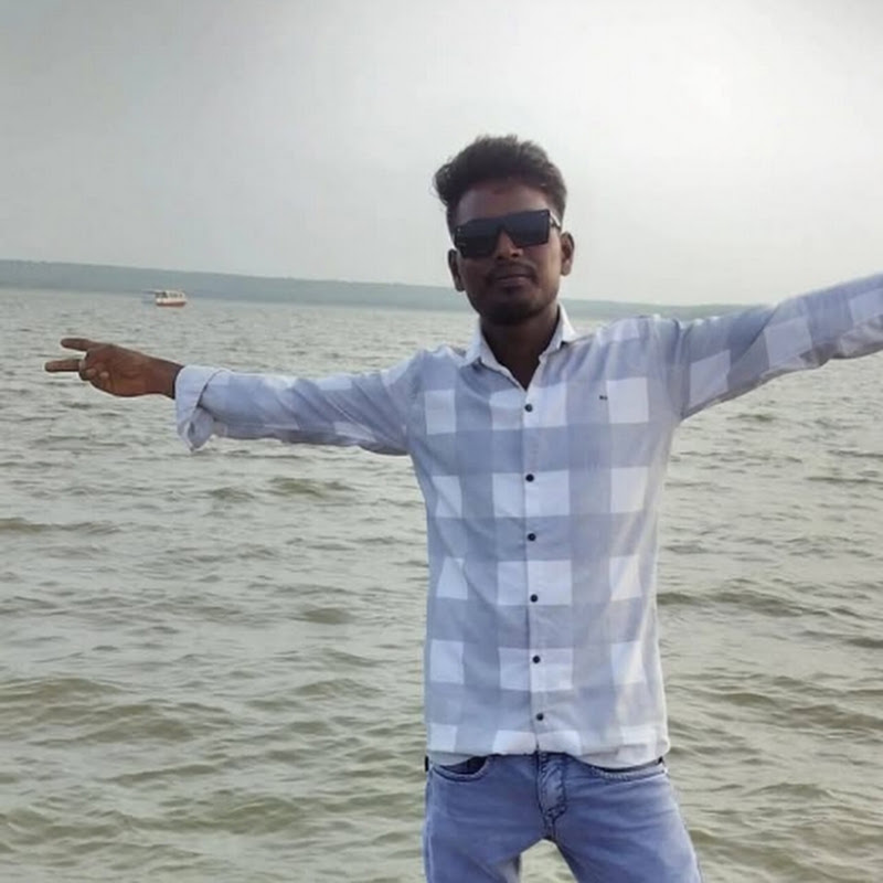 Sunil 07