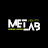 METLAB