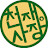 @genius_bosss
