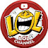 RfpUmqc7CFM-channel-avatar-Pakistan Funny Scene