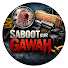 C2O7mlT6Wcs-channel-avatar-Saboot Aur Gawah