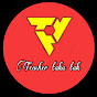 Teacher taka tak Suresh Raut Image Thumbnail