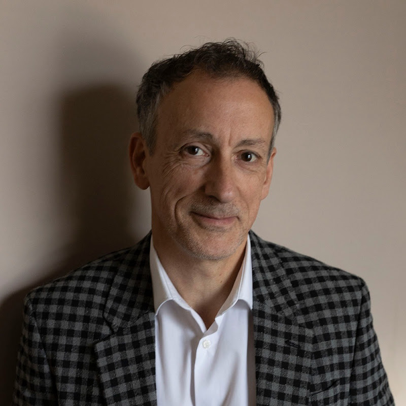 Andrew Berry icon