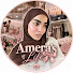 cwgSBlpoWTo-channel-avatar-Amera's Life 