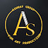NJ4dNXQAGDw-channel-avatar-Ashraf Group for Art Production