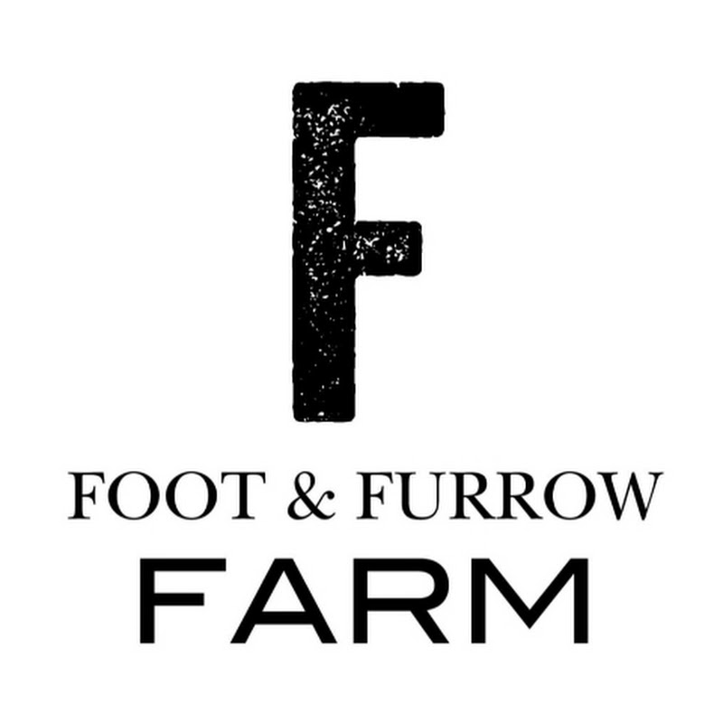 Foot and Furrow Farm