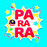 e_A6418Fc8k-channel-avatar-PaRaRa Malay