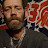 @Joshua-t1k9x Avatar