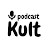 @kult_podcast