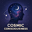 L569ZoUJEO0-channel-avatar-Cosmic Consciousness