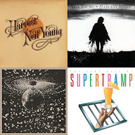Door 20 playlist