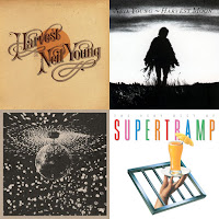 Door 20 playlist