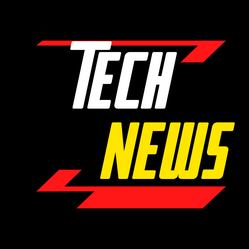 Elas Tech News