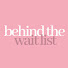 SAGfA3l_Sn4-channel-avatar-Behind the Wait List