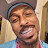 @Joseph_Warlock's avatar