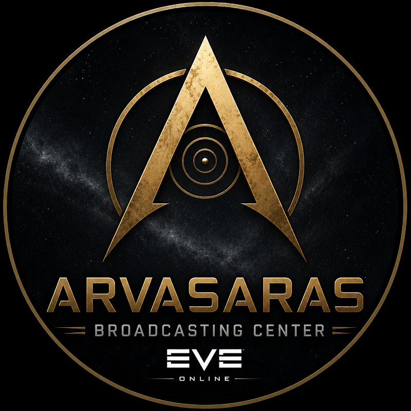 Arvasaras Broadcasting Center